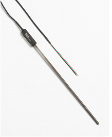 壽光二等標(biāo)準(zhǔn)鉑電阻