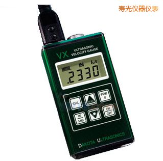 壽光超聲波測(cè)厚儀