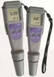 �۹������(sh��)�����͜yԇ�x