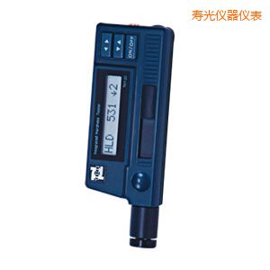 壽光時代一體化里氏硬度計