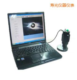 壽光時代THI系列布氏測量系統