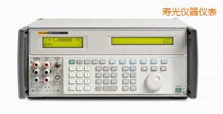 �۹ⳬ����a(ch��n)ƷУ��(zh��n)��