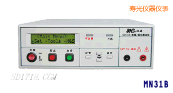 �۹��͉��^���yԇ�x