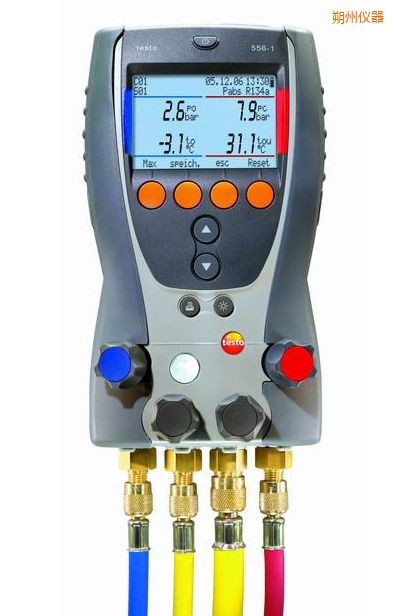 ˷������ϵ�y(t��ng)��܃x