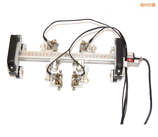 ˷��Mϵ�В߲��