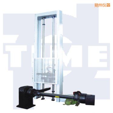 ˷�����N�_��ԇ�C(j��)