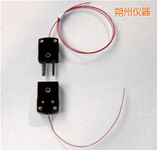 朔州熱電偶插頭