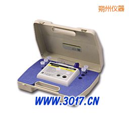 ˷�ݱ�yʽˮ�|(zh��)��(sh��)�(y��n)��