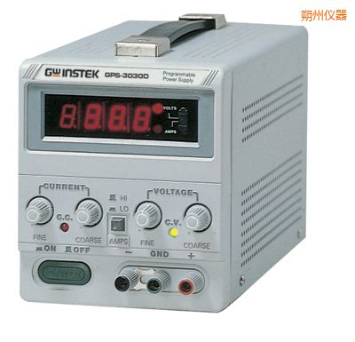 ˷�݆νMݔ��ֱ���Դ������