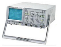 ˷��ģ�Mʾ����