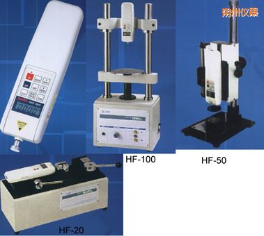 ˷�ݔ�(sh��)�@������Ӌ