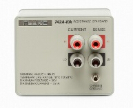 朔州標(biāo)準(zhǔn)電阻