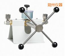 ˷��Һ�w���^�yԇ��