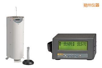 ˷��ˮ�����c(di��n)ϵ�y(t��ng)�����׹��I(y��)�K���z��������