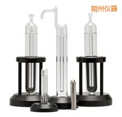 ˷��ˮ�����c(di��n)ƿ