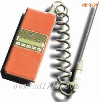 ˷�ݶ�����̼�z�y(c��)�x