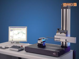 ˷�ݴֲڶ�݆���C�Ϝy(c��)��?j��)x