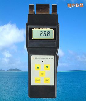 朔州感應(yīng)式水分儀