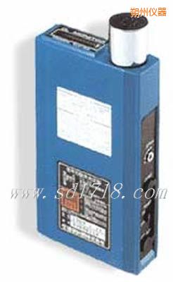 ˷������z�y(c��)�x