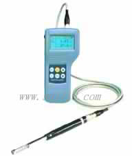 ˷�������ͭh(hu��n)���yԇ�x