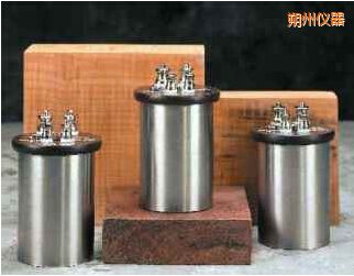 朔州高精度標(biāo)準(zhǔn)電阻