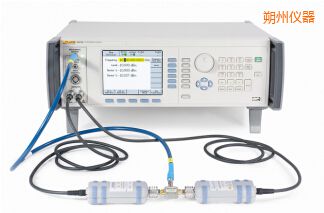 ˷��27 GHz���l������(bi��o)��