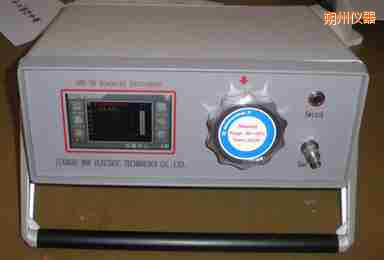 ˷�ݾ���¶�c(di��n)�����x