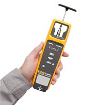 ˷�ݟɹ���y(c��)ԇ�x