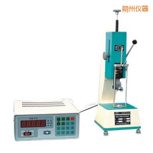 ˷�݆Δ�(sh��)�@ʽ��������ԇ�C