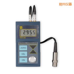 ˷�ݳ����y��x