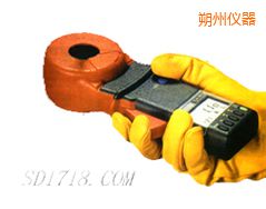 ˷�ݽӵ��迹�yԇ�x