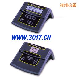 ˷�݌����늌�(d��o)�����x