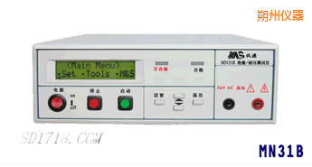 ˷���͉��^���y(c��)ԇ�x