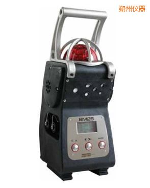 ˷�ݏͺ�ʽ���w�z�y�x