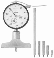 ���(y��ng)��ȱ�