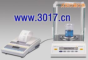 ���BTϵ�о�����ƽ,420g,1mg