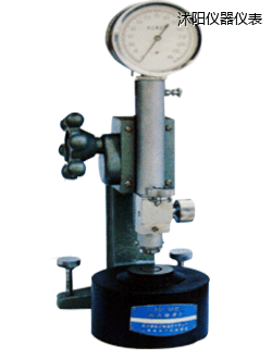 ���Ф��Ӳ��Ӌ(j��)