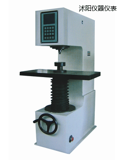 ��ꖲ���Ӳ��Ӌ(j��)