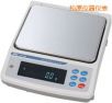 GX-Kϵ�о��ܹ��I(y��)��ƽ,21kg,0.1g