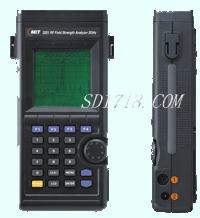 ��ԭ���l����(qi��ng)�����x