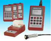 ��ԭͿ僌Ӝy��x