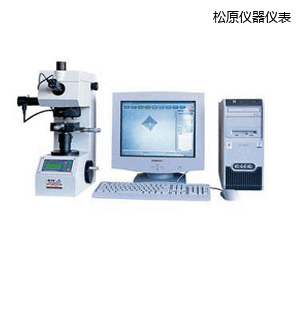 ��ԭ�D��̎���@΢�S��Ӳ��Ӌ(j��)