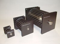 ��ԭ���ܷ�����