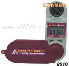 ��ԭ�ۯBʽ�L��Ӌ