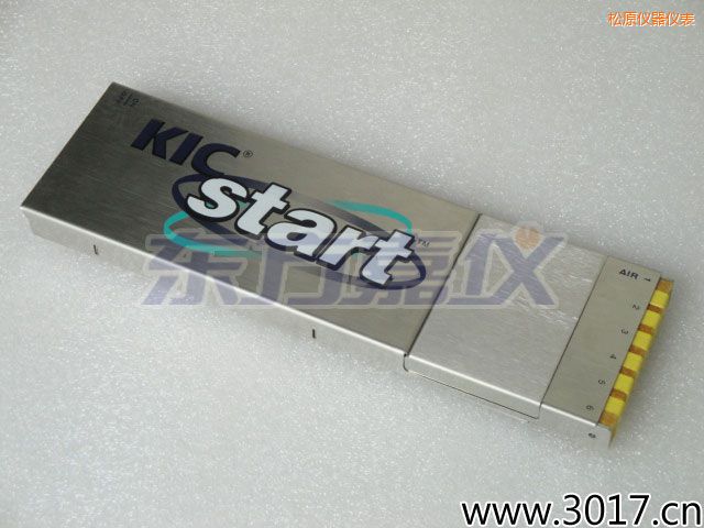 ��ԭ�t�ظ�ۙ�y(c��)ԇ�x