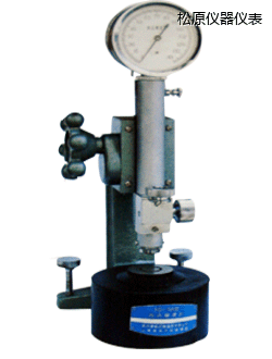 ��ԭФ��Ӳ��Ӌ(j��)