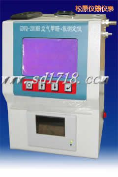 ��ԭȫ�Ԅ�(d��ng)�҃�(n��i)��ȩ���y(c��)���x