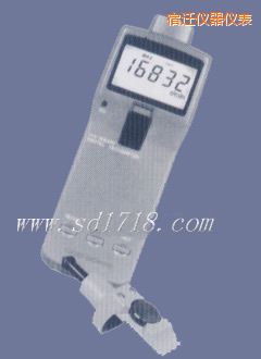 ���w�๦�����Ք�(sh��)���D(zhu��n)�ٱ�