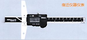 ���w����