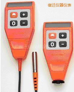 ���w�y��x